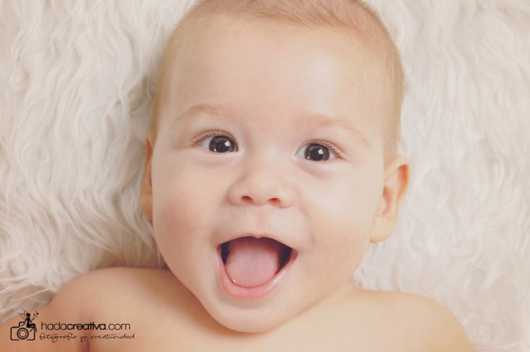 Sesion infantil denia javea moraira