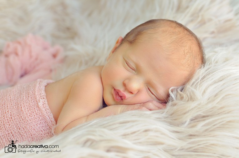 Sesion recien nacido gemelos denia javea moraira