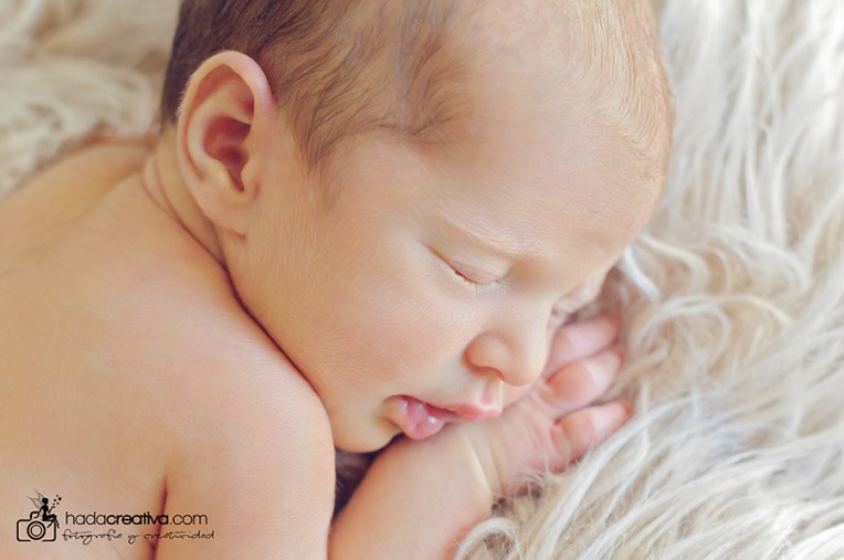 Sesion recien nacido gemelos denia javea moraira