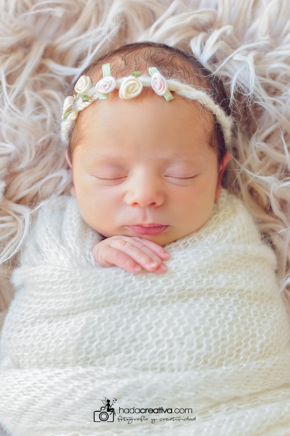 Twin newborn photo session denia javea moraira