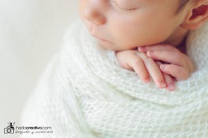 Twin newborn photo shoot denia javea moraira