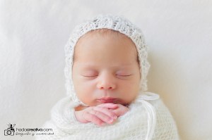 Twin newborn photo shoot denia javea moraira