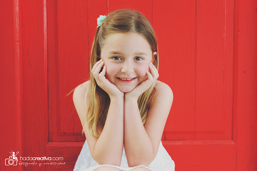 mini sesión de hermanos Javea Denia Moraira