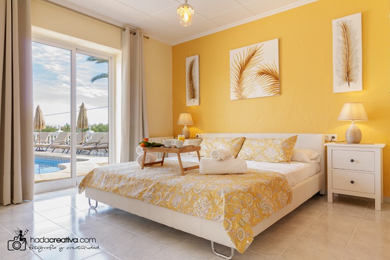 Fotografía Inmobiliaria Javea Denia Moraira