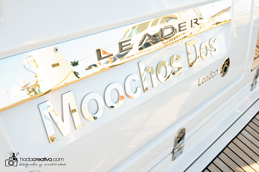 Event Photography Denia Javea Moraira