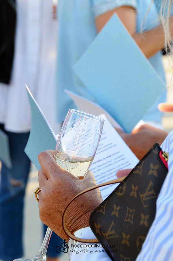 Fotografia de eventos denia javea moraira