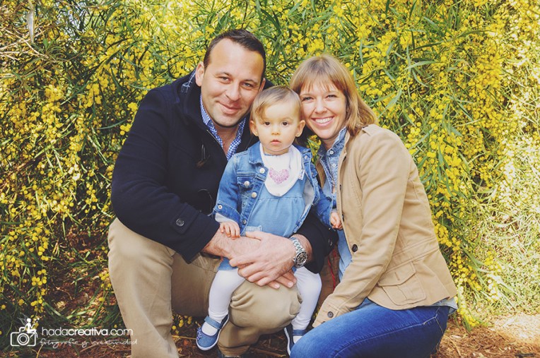 Reportaje Fotografico Familia Denia Javea Moraira