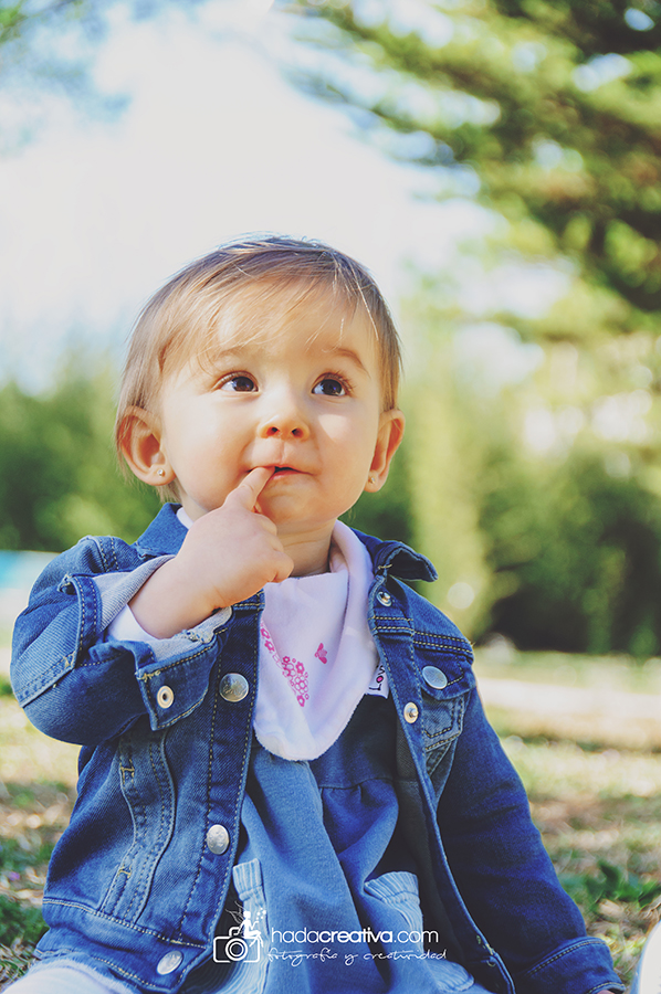 Reportaje Fotografico Familia Denia Javea Moraira