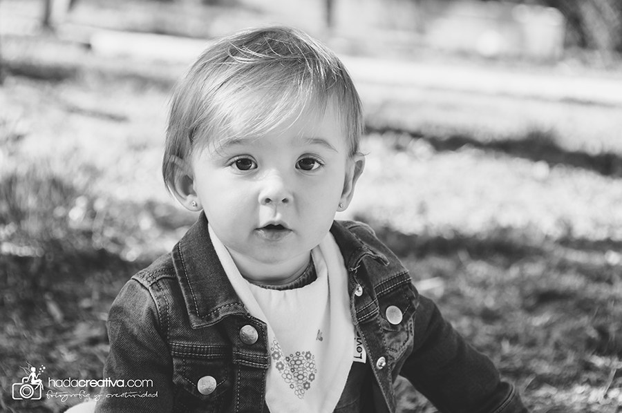 Reportaje Fotografico Familia Denia Javea Moraira