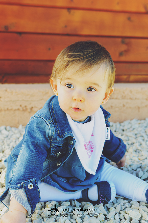 Family Photo Shoot Denia Javea Moraira Costa Blanca