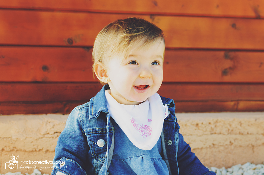 Family Photo Shoot Denia Javea Moraira Costa Blanca