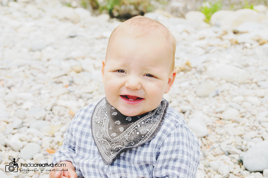Family Photo Shoot Javea Denia Moraira