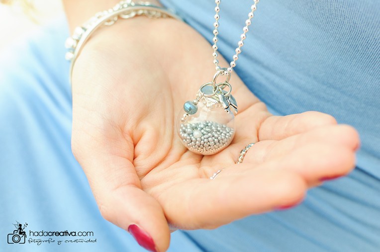 Fotografia de producto javea denia moraira