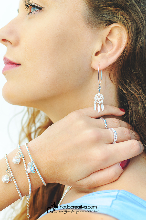 Fotografia de producto javea denia moraira