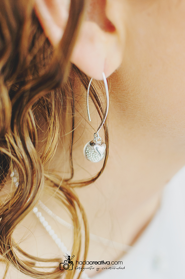 Product Photography Denia Javea Moraira