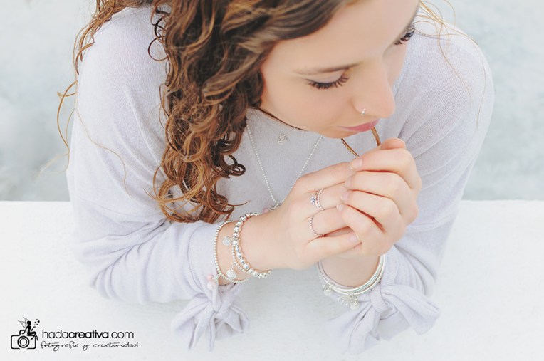 Product Photography Denia Javea Moraira