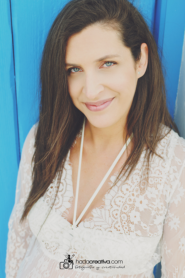 Maternity Session Denia Javea Moraira