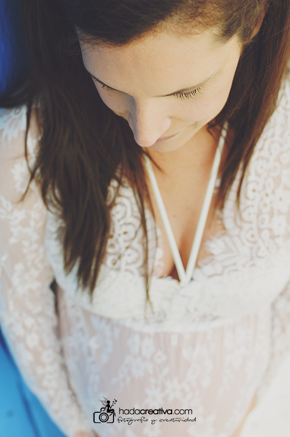 Sesion fotografica embarazo Denia Javea Moraira