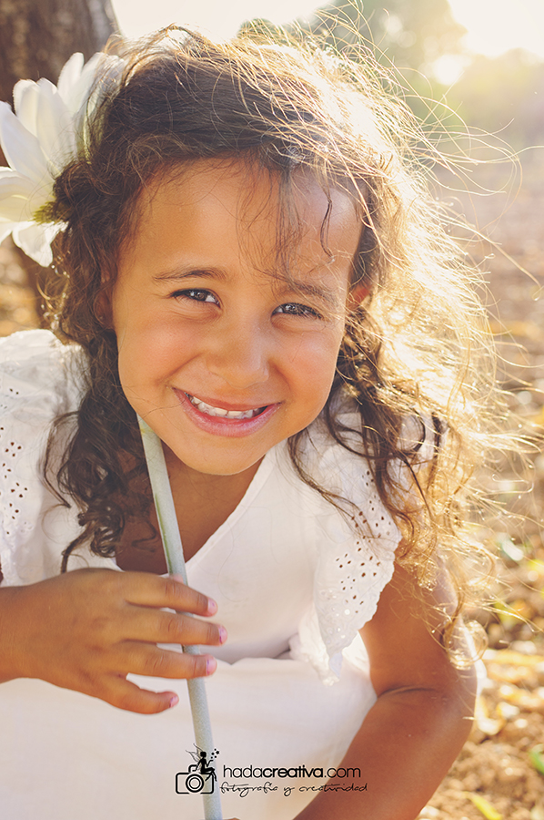 Outdoor Photo Session Denia Javea Moraira