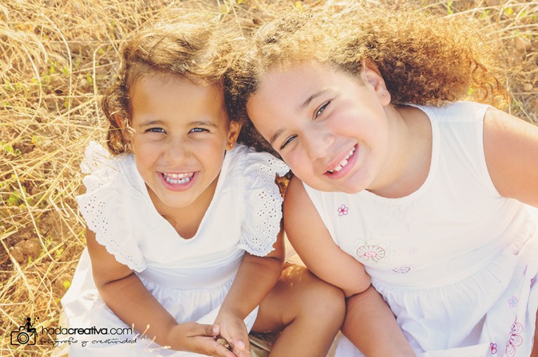 Reportaje fotos infantil verano denia javea moraira