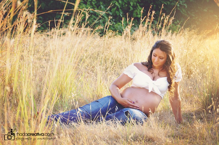 Reportaje Premama Denia Javea Moraira Altea