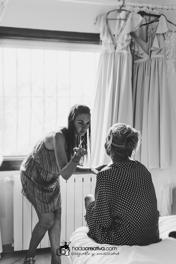 Wedding Photography Costa Blanca