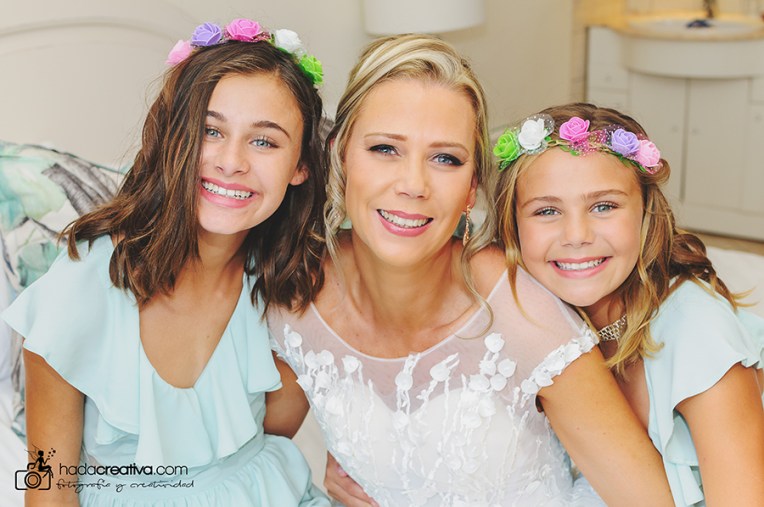 Wedding Photography Denia Javea Moraira