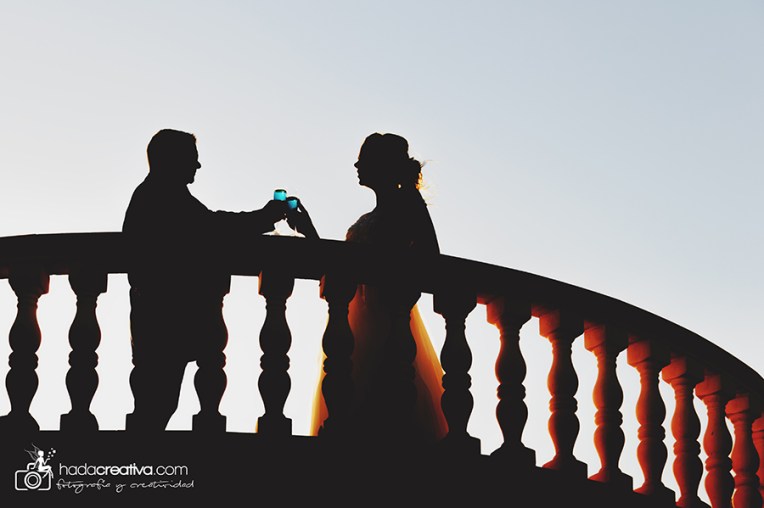 Fotografía de Bodas Denia Javea Moraira