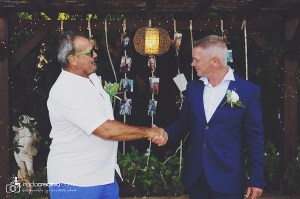 Fotografía de Bodas Denia Javea Moraira