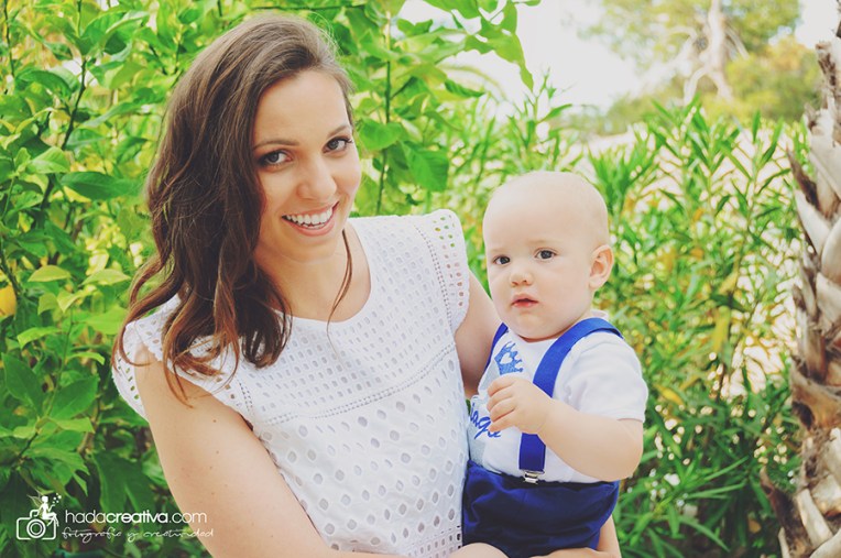 sesión en familia Javea Denia Moraira