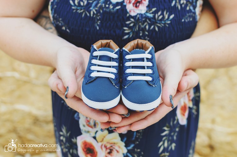 Pregnancy photo session Denia Javea Moraira Altea