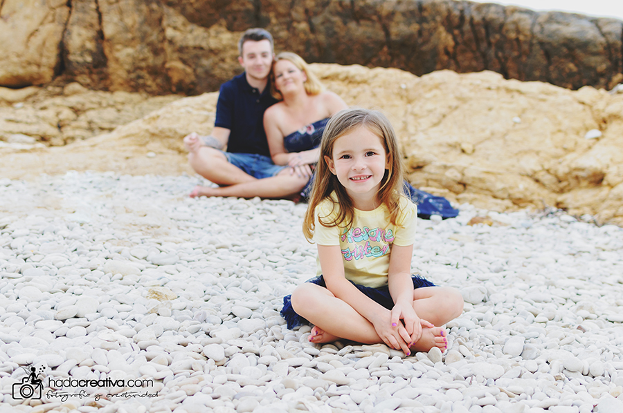 Maternity Photo Shoot Denia Javea Moraira Altea