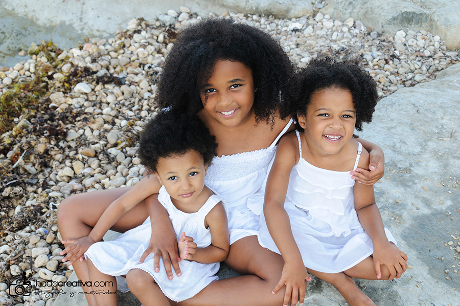 Fotografia Infantil Denia Javea Moraira