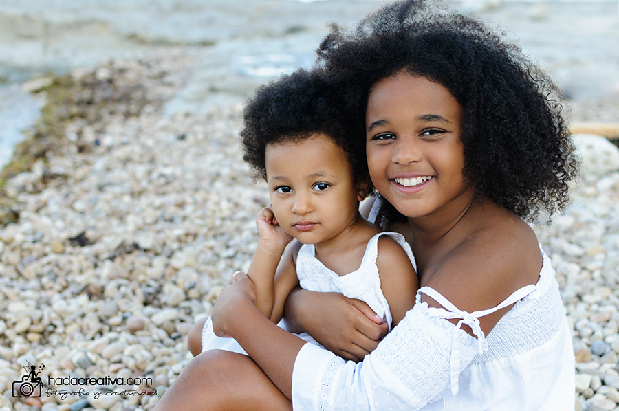Fotografia Infantil Denia Javea Moraira