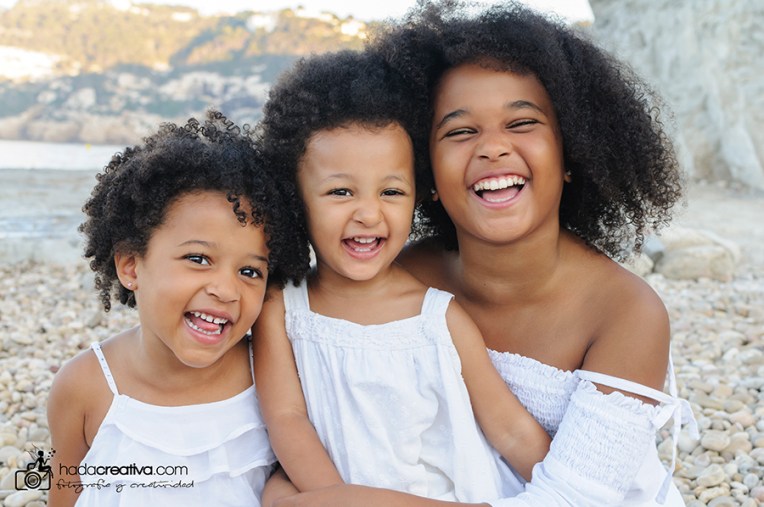 Fotografo Infantil Denia Javea Moraira