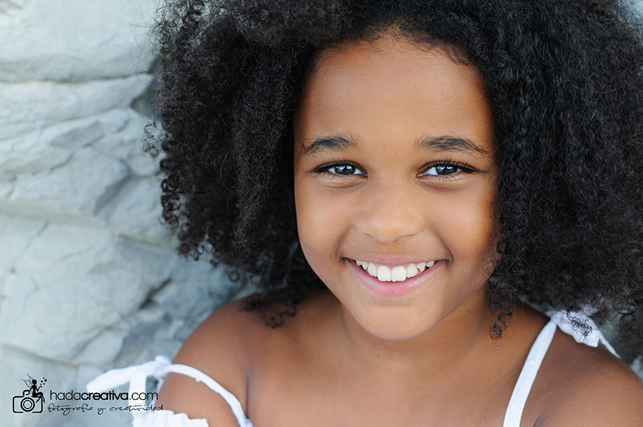 Child Photographer Denia Javea Moraira