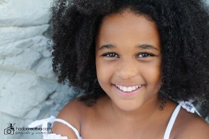 Child Photographer Denia Javea Moraira