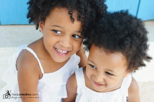 Photo Shoot Denia Javea Moraira