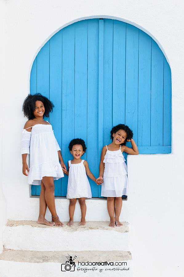 Photo Shoot Denia Javea Moraira