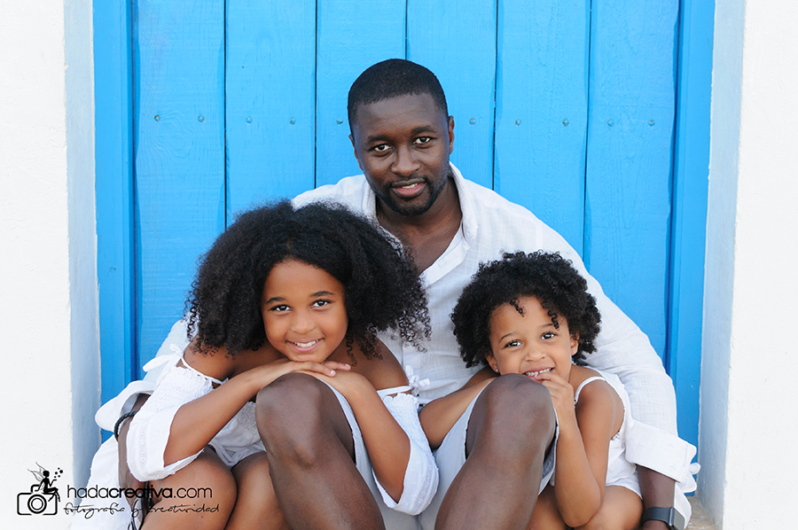Family Photo Session Denia Javea Moraira