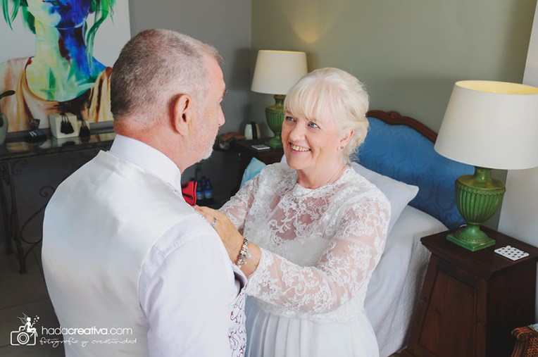 After Wedding Session, Couples Photo Shoot, Dénia Destination Wedding, Elopement Session, Engagement Photo Shoot, Tormos