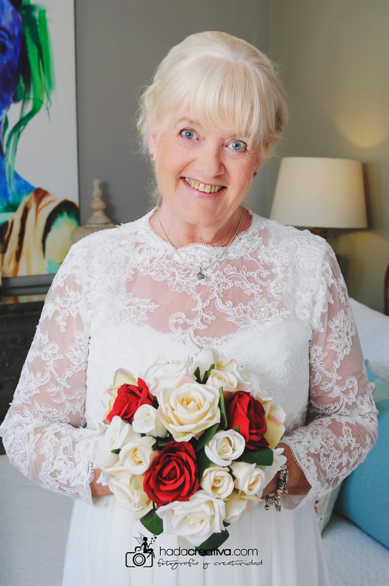 After Wedding Session, Couples Photo Shoot, Dénia Destination Wedding, Elopement Session, Engagement Photo Shoot, Tormos