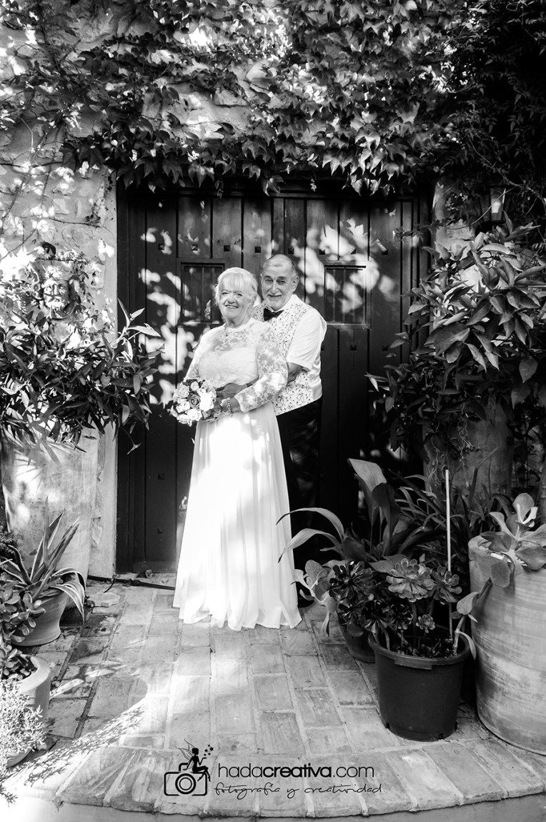 Wedding Photography, Denia Wedding Photographer, Denia Destination Wedding,Tormos Photo Shoot, Denia, Javea, Moraira