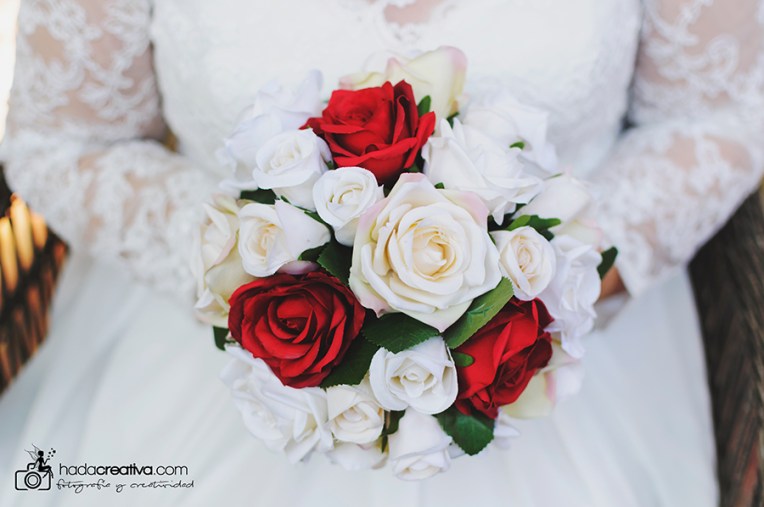 Wedding Photography, Denia Wedding Photographer, Denia Destination Wedding,Tormos Photo Shoot, Denia, Javea, Moraira