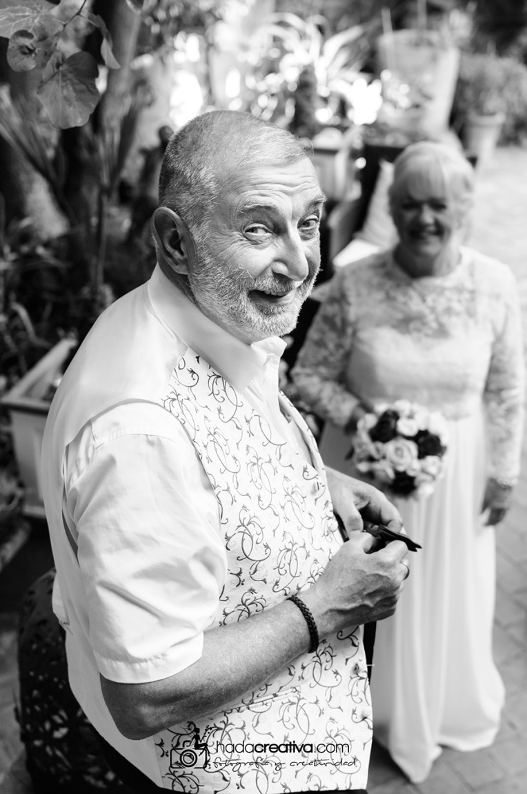 After Wedding Session, Couples Photo Shoot, Dénia Destination Wedding, Elopement Session, Engagement Photo Shoot, Tormos