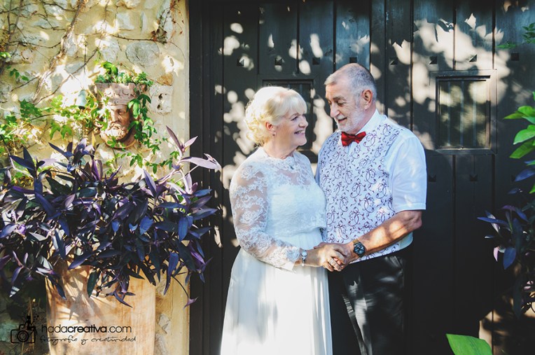 After Wedding Session, Couples Photo Shoot, Dénia Destination Wedding, Elopement Session, Engagement Photo Shoot, Tormos
