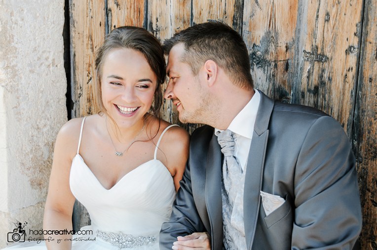 Sesion Post Boda Denia, Javea, Moraira, Castillo de Denia, Destination Wedding