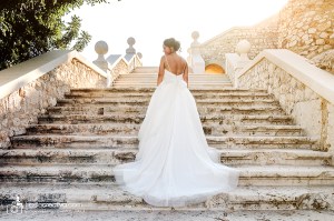 Fotografía Bodas Denia, Javea, Moraira, Castillo de Dénia, Destination Weddings Spain