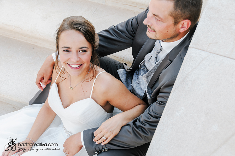 After Wedding Session, Couples Photo Shoot, Dénia Destination Wedding, Elopement Session, Engagement Photo Shoot, Dénia Castle