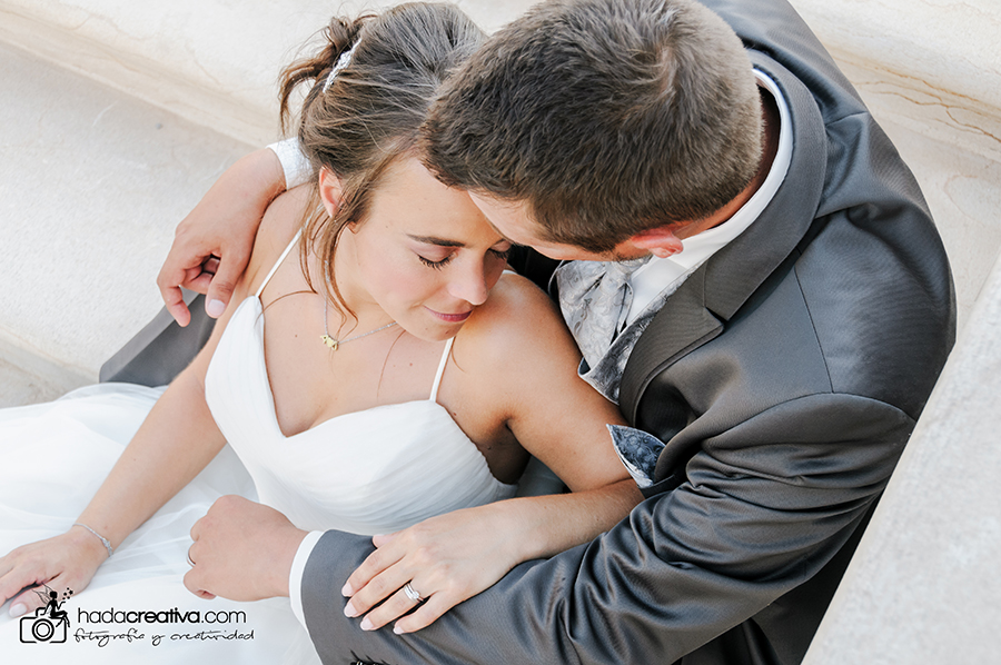 After Wedding Session, Couples Photo Shoot, Dénia Destination Wedding, Elopement Session, Engagement Photo Shoot, Dénia Castle